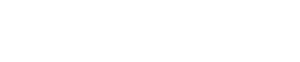 builditup logotipo
