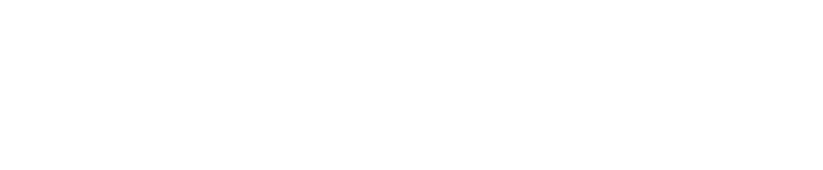 builditup logotipo